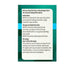Rx Numelvi (atinvicitinib) Tablets for Dogs with Allergic Dermatitis - 012MER-218061 - 21.6 mg - 90 Tablets - 11