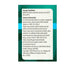 Rx Numelvi (atinvicitinib) Tablets for Dogs with Allergic Dermatitis - 012MER-218061 - 21.6 mg - 90 Tablets - 10