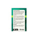 Rx Numelvi (atinvicitinib) Tablets for Dogs with Allergic Dermatitis - 012MER-218075 - 7.2 mg - 90 Tablets - 13