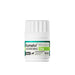 Rx Numelvi (atinvicitinib) Tablets for Dogs with Allergic Dermatitis - 012MER-218075 - 7.2 mg - 90 Tablets - 12