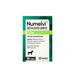 Rx Numelvi (atinvicitinib) Tablets for Dogs with Allergic Dermatitis - 012MER-218075 - 7.2 mg - 90 Tablets - 14