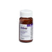 Rx Orbax (orbifloxacin) Oral Suspension for Dogs & Cats, 20mL Bottle - 012SCH01-1X20 - 1 x 20mL - 4