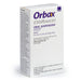 Rx Orbax (orbifloxacin) Oral Suspension for Dogs & Cats, 20mL Bottle - 012SCH01-1X20 - 1 x 20mL - 2
