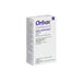 Rx Orbax (orbifloxacin) Oral Suspension for Dogs & Cats, 20mL Bottle - 012SCH01-6X20 - 6 x 20mL - 5