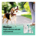 Rx Otomax Ointment - Jeffers - Animal Health & Wellness > Medicine