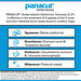 Rx Panacur for Dogs (fenbendazole Granules) 22.2%, 1 lb Economy Tub - 012022-G - 3