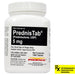 Rx PrednisTab (Prednisolone) - Jeffers - Animal Health & Wellness > Medicine