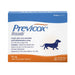 Rx Previcox Chew Tabs for Dogs - Jeffers - Animal Health & Wellness > Medicine