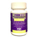 Rx Proin ER for Dogs - Jeffers - Animal Health & Wellness > Medicine