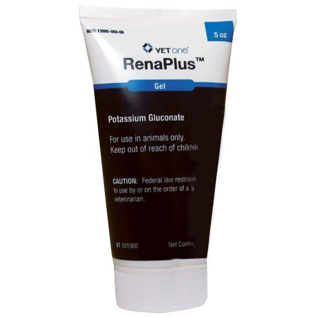 Shop Renaplus supplies online for your animals — Jeffers