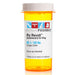 Rx Revolt (Selamectin) for Dogs - 012AUR-09810-1 - 85.1 - 130 lbs - Single - 20