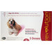 Rx Revolution Canine - Jeffers - Animal Health & Wellness > Flea & Tick Control