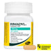 Rx Rimadyl Caplets - Jeffers - Animal Health & Wellness > Medicine