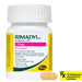 Rx Rimadyl Caplets - Jeffers - Animal Health & Wellness > Medicine