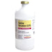 Rx Saline Solution - Jeffers - Animal Health & Wellness > Medicine