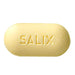 Rx Salix (furosemide) Tablets - Jeffers - Animal Health & Wellness > Medicine