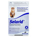 Rx Selarid (selamectin) Topical for Cats – Flea, Heartworm & Parasite Prevention - 012NOR-3350 - 5.1 - 15 lbs - 6 pack (6 Month Supply) - 1