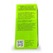 Rx Senvelgo (velaglifozin oral solution) Oral Hypoglycemic for Cats, 15mg/ml, 30ml - 012BI-4614 - 15mL - 30mL - 3