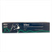 Rx Sileo Oromucosal Gel, 3ml Tube - Jeffers - Animal Health & Wellness > Medicine