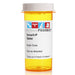 Rx Temaril - P (trimeprazine with prednisolone) Tablets for Dogs - 012PFZTEM-TAB - 1 tablet - 3