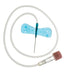 Rx Terumo Surflo Winged Infusion Set, Single - 01102TER-23X3-4W - 1 ct - 1