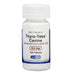 Rx Thyro - Tabs (levothyroxine sodium) Tablets for Dogs - 012125-4-120 - 0.4 mg - 120 tablets - 12