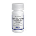 Rx Thyro - Tabs (levothyroxine sodium) Tablets for Dogs - 012125-5MG-120 - 0.5 mg - 120 tablets - 14