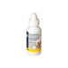 Rx Tresaderm Solution - Jeffers - Animal Health & Wellness > Medicine