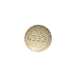 Rx Trifexis Chewable Monthly Tablets for Dogs - 012ELC-60-1-120 - 60.1 - 120 lbs - 6 Chewable Tablets - 6