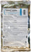 Rx Tylovet Soluble, 100 g (tylosin tartrate) - 012HUV-100 - 1