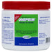 Rx Uniprim Powder for Horses - 012MID-AUP200 - 200 gram Jar - Apple - 1