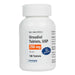 Rx Ursodiol Tablets for Dogs and Cats, 250 mg - 012MID-64990 - 250 mg - 100 Tablets - 2