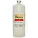 Rx Veterinary Saline Solution (Generic) 0.9% x 1000 mL - 012007-1 - 1000 mL - 1