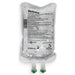 Rx Vetivex Veterinary Lactated Ringer's Solution Injection, USP - 012DEC-491-25 - 250 mL - 3