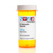 Rx Vetmedin Capsules for Dogs, 1.25mg - 012BIV-BIVM1.25-CAP - 1.25 mg - Single Capsule - 1