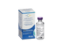 Rx Vetsulin (porcine insulin zinc suspension) for Dogs & Cats, 40 units/mL Injectable, 10 mL - 012IAVD-10 - 4
