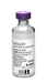 Rx Vetsulin (porcine insulin zinc suspension) for Dogs & Cats, 40 units/mL Injectable, 10 mL - 012IAVD-10 - 5