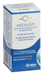 Rx Vetsulin (porcine insulin zinc suspension) for Dogs & Cats, 40 units/mL Injectable, 10 mL - 012IAVD-10 - 1
