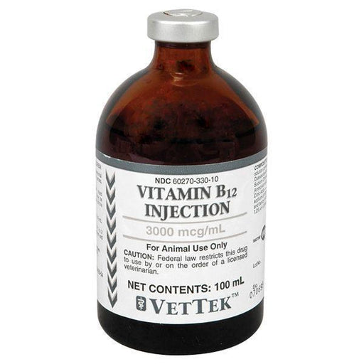 Prescription Vitamins & Minerals for Cats Jeffers Prescription Vitamins & Minerals for Cats Jeffers