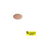 Rx Zeniquin Tablets - Jeffers - Animal Health & Wellness > Medicine