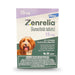 Rx Zenrelia (Ilunocitinib) for Dogs, Blister Packs - 012ELC-00606 - 15mg - Lavender - 30 ct - 3