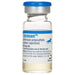 Rx Zycosan Injection Solution for Horses, Osteoarthritis & Joint Support - 012DEC-ZYCO250-1 - 7.5ml - 1 Vial - 2
