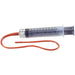 Weak Kid Syringe, 60 mL -   