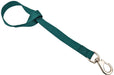 Nylon Bucket Strap - Green  