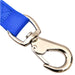 Nylon Bucket Strap - Blue  