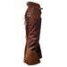 Saddle Barn Cowhand Shotgun Chaps - Jeffers - Men > Men's Riding & Roping Clothes