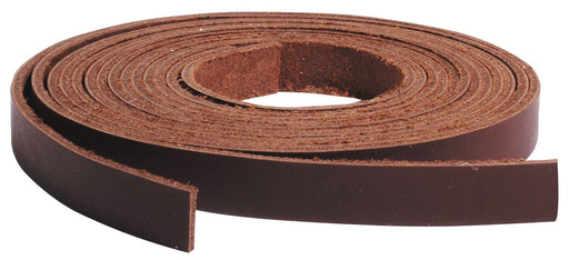 Saddle Strings - Pair, 1/2' - Jeffers - Horse Supplies > Horse Tack > Stirrups