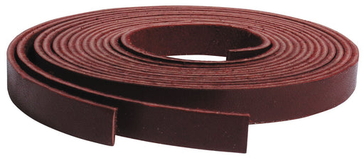 Saddle Strings - Pair, 1/2' - Jeffers - Horse Supplies > Horse Tack > Stirrups