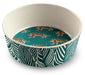 Safari Pet Bowl - Jeffers - Animal & Pet Supplies > Pet Bowls, Feeders & Waterers