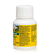 Safe - Guard Goat Dewormer (10% Suspension), 125 mL - Jeffers - Animal Health & Wellness > Medicine